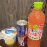 ヒメ日記 2025/10/07 14:39 投稿 黒崎りか 千葉快楽Ｍ性感倶楽部～前立腺マッサージ専門～