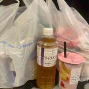 ヒメ日記 2025/10/09 14:00 投稿 黒崎りか 千葉快楽Ｍ性感倶楽部～前立腺マッサージ専門～