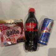 ヒメ日記 2025/10/17 15:01 投稿 黒崎りか 千葉快楽Ｍ性感倶楽部～前立腺マッサージ専門～