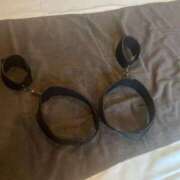 ヒメ日記 2025/10/18 13:03 投稿 黒崎りか 千葉快楽Ｍ性感倶楽部～前立腺マッサージ専門～