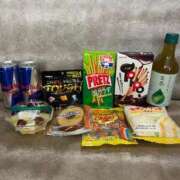 ヒメ日記 2025/10/20 16:22 投稿 黒崎りか 千葉快楽Ｍ性感倶楽部～前立腺マッサージ専門～