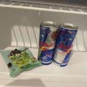 ヒメ日記 2025/10/21 13:35 投稿 黒崎りか 千葉快楽Ｍ性感倶楽部～前立腺マッサージ専門～