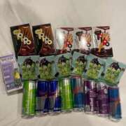 ヒメ日記 2025/10/21 13:46 投稿 黒崎りか 千葉快楽Ｍ性感倶楽部～前立腺マッサージ専門～