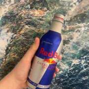 ヒメ日記 2025/10/22 16:52 投稿 黒崎りか 千葉快楽Ｍ性感倶楽部～前立腺マッサージ専門～