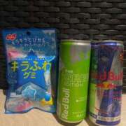 ヒメ日記 2025/10/22 17:09 投稿 黒崎りか 千葉快楽Ｍ性感倶楽部～前立腺マッサージ専門～