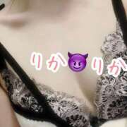 ヒメ日記 2025/10/24 16:34 投稿 黒崎りか 千葉快楽Ｍ性感倶楽部～前立腺マッサージ専門～