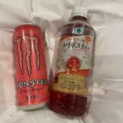 ヒメ日記 2025/10/27 16:43 投稿 黒崎りか 千葉快楽Ｍ性感倶楽部～前立腺マッサージ専門～