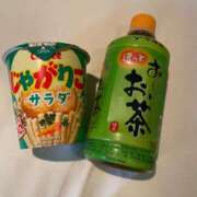 ヒメ日記 2025/10/28 13:23 投稿 黒崎りか 千葉快楽Ｍ性感倶楽部～前立腺マッサージ専門～