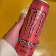 ヒメ日記 2025/10/28 13:56 投稿 黒崎りか 千葉快楽Ｍ性感倶楽部～前立腺マッサージ専門～