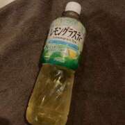 ヒメ日記 2025/10/29 14:15 投稿 黒崎りか 千葉快楽Ｍ性感倶楽部～前立腺マッサージ専門～