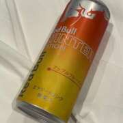 ヒメ日記 2025/10/29 14:23 投稿 黒崎りか 千葉快楽Ｍ性感倶楽部～前立腺マッサージ専門～