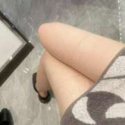 ヒメ日記 2025/10/29 21:23 投稿 黒崎りか 千葉快楽Ｍ性感倶楽部～前立腺マッサージ専門～