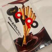 ヒメ日記 2025/11/01 15:10 投稿 黒崎りか 千葉快楽Ｍ性感倶楽部～前立腺マッサージ専門～