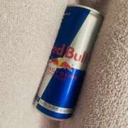 ヒメ日記 2025/11/02 10:30 投稿 黒崎りか 千葉快楽Ｍ性感倶楽部～前立腺マッサージ専門～