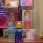 ヒメ日記 2025/11/04 17:09 投稿 黒崎りか 千葉快楽Ｍ性感倶楽部～前立腺マッサージ専門～