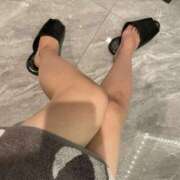 ヒメ日記 2025/11/06 20:01 投稿 黒崎りか 千葉快楽Ｍ性感倶楽部～前立腺マッサージ専門～