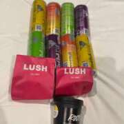 ヒメ日記 2025/11/08 13:54 投稿 黒崎りか 千葉快楽Ｍ性感倶楽部～前立腺マッサージ専門～