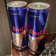 ヒメ日記 2025/11/08 20:30 投稿 黒崎りか 千葉快楽Ｍ性感倶楽部～前立腺マッサージ専門～