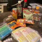 ヒメ日記 2025/11/10 16:12 投稿 黒崎りか 千葉快楽Ｍ性感倶楽部～前立腺マッサージ専門～