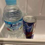 ヒメ日記 2025/11/12 16:09 投稿 黒崎りか 千葉快楽Ｍ性感倶楽部～前立腺マッサージ専門～