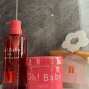 ヒメ日記 2025/11/13 12:18 投稿 黒崎りか 千葉快楽Ｍ性感倶楽部～前立腺マッサージ専門～