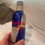 ヒメ日記 2025/11/18 13:22 投稿 黒崎りか 千葉快楽Ｍ性感倶楽部～前立腺マッサージ専門～