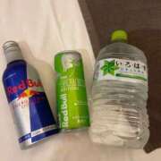 ヒメ日記 2025/11/22 16:06 投稿 黒崎りか 千葉快楽Ｍ性感倶楽部～前立腺マッサージ専門～