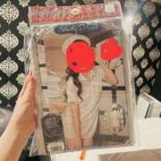 ヒメ日記 2025/11/22 20:50 投稿 黒崎りか 千葉快楽Ｍ性感倶楽部～前立腺マッサージ専門～