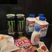 ヒメ日記 2025/11/23 16:20 投稿 黒崎りか 千葉快楽Ｍ性感倶楽部～前立腺マッサージ専門～