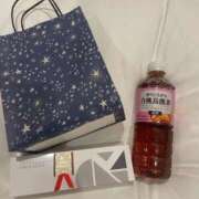 ヒメ日記 2025/11/25 14:32 投稿 黒崎りか 千葉快楽Ｍ性感倶楽部～前立腺マッサージ専門～