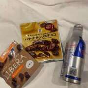 ヒメ日記 2025/11/25 14:48 投稿 黒崎りか 千葉快楽Ｍ性感倶楽部～前立腺マッサージ専門～