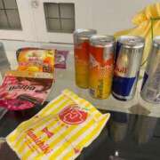 ヒメ日記 2025/11/26 13:42 投稿 黒崎りか 千葉快楽Ｍ性感倶楽部～前立腺マッサージ専門～