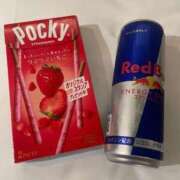 ヒメ日記 2025/11/26 16:40 投稿 黒崎りか 千葉快楽Ｍ性感倶楽部～前立腺マッサージ専門～