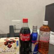 ヒメ日記 2025/11/27 14:44 投稿 黒崎りか 千葉快楽Ｍ性感倶楽部～前立腺マッサージ専門～