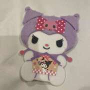 ヒメ日記 2025/11/29 16:54 投稿 黒崎りか 千葉快楽Ｍ性感倶楽部～前立腺マッサージ専門～