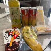 ヒメ日記 2025/12/01 14:24 投稿 黒崎りか 千葉快楽Ｍ性感倶楽部～前立腺マッサージ専門～