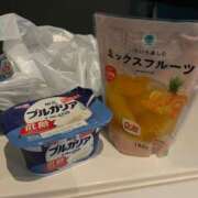 ヒメ日記 2025/12/02 15:17 投稿 黒崎りか 千葉快楽Ｍ性感倶楽部～前立腺マッサージ専門～