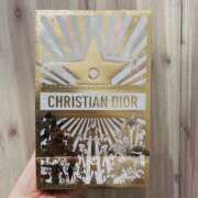 ヒメ日記 2025/12/03 14:05 投稿 黒崎りか 千葉快楽Ｍ性感倶楽部～前立腺マッサージ専門～