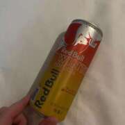 ヒメ日記 2025/12/05 13:14 投稿 黒崎りか 千葉快楽Ｍ性感倶楽部～前立腺マッサージ専門～