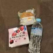 ヒメ日記 2025/12/05 15:37 投稿 黒崎りか 千葉快楽Ｍ性感倶楽部～前立腺マッサージ専門～