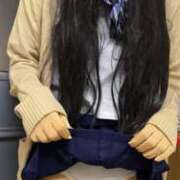 黒崎りか 生意気な転校生 千葉快楽Ｍ性感倶楽部～前立腺マッサージ専門～