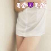 黒崎りか 爆弾💣💥 千葉快楽Ｍ性感倶楽部～前立腺マッサージ専門～