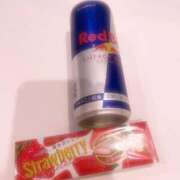 ヒメ日記 2025/12/10 12:44 投稿 黒崎りか 千葉快楽Ｍ性感倶楽部～前立腺マッサージ専門～