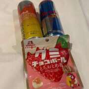 ヒメ日記 2025/12/12 16:27 投稿 黒崎りか 千葉快楽Ｍ性感倶楽部～前立腺マッサージ専門～