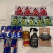 ヒメ日記 2025/12/13 12:55 投稿 黒崎りか 千葉快楽Ｍ性感倶楽部～前立腺マッサージ専門～