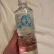 ヒメ日記 2025/12/16 14:36 投稿 黒崎りか 千葉快楽Ｍ性感倶楽部～前立腺マッサージ専門～