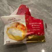 ヒメ日記 2025/12/16 14:54 投稿 黒崎りか 千葉快楽Ｍ性感倶楽部～前立腺マッサージ専門～