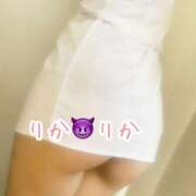 ヒメ日記 2025/12/16 23:53 投稿 黒崎りか 千葉快楽Ｍ性感倶楽部～前立腺マッサージ専門～