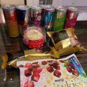 ヒメ日記 2025/12/19 13:34 投稿 黒崎りか 千葉快楽Ｍ性感倶楽部～前立腺マッサージ専門～