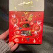 ヒメ日記 2025/12/19 16:32 投稿 黒崎りか 千葉快楽Ｍ性感倶楽部～前立腺マッサージ専門～